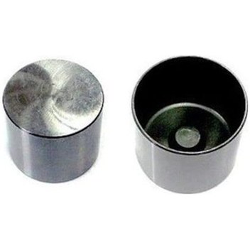 Supsan Ft-07012-19 - Fincan Takım Renault Kangoo-clıo-megane 1.5