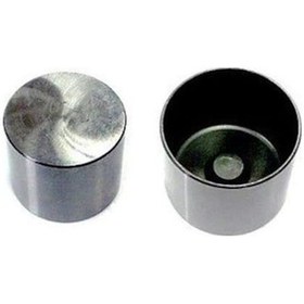 Resim Supsan Ft-07012-19 - Fincan Takım Renault Kangoo-clıo-megane 1.5 