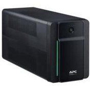 Resim ApcBvx700Lı-Gr Back-Ups 700Va, 230V, Avr,Schuko Sockets 