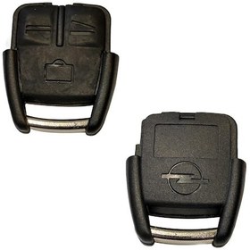 Resim Opel Vectra C Kumanda Kabi 500018133 