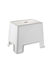 Resim Primera Lüks Banyo Taburesi Diğer 