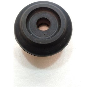 Resim Mz 251-301 Motor Takozu (481836429) 