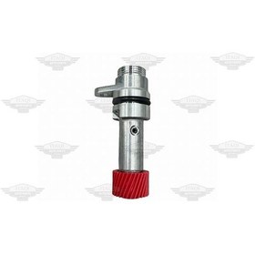 Resim Sensör Km Hız Accent Blue/elentra/i30/cerato/rio 