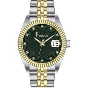 Resim Freelook FL.1.10514-4 Kadın Kol Saati 