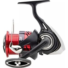 Resim Daiwa Ninja 23 Lt 4000 C Olta Makinesi 