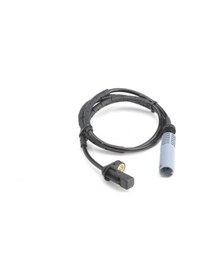 Resim Abs Sensoru Arka Bmw E81 E82 E87 E88 E90 E91 E92 E93 34526762466 
