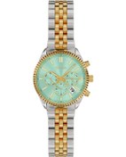 Resim Osse Osw10123 06 Erkek Saat 