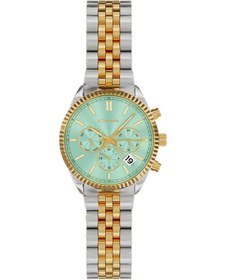 Resim Osse Osw10123 06 Erkek Saat 