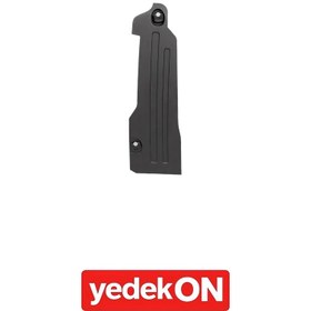 Resim Far Bakaliti Fmx Sol (Kahveci Premium) - 82428868 
