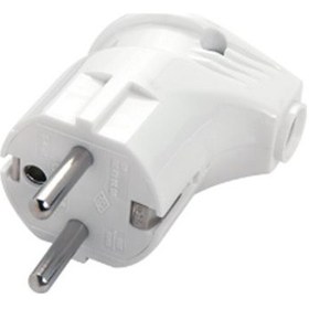 Resim Viko Ups Fiş 90304240 