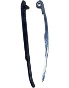 Resim Honda Dio 110 Gergi Paleti Motor Grubu 