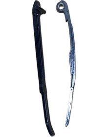 Resim Honda Dio 110 Gergi Paleti Motor Grubu 