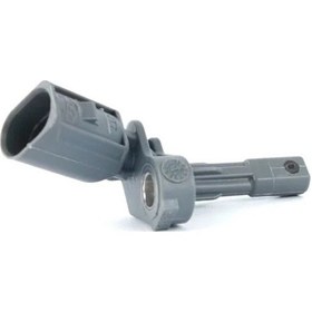 Resim Volkswagen Ön Sağ Abs Hız Sensörü Wht003858a 