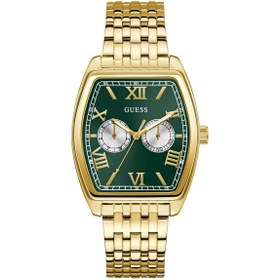 Resim Guess GUGW0975G2 Erkek Kol Saati 
