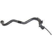 Resim IBRAS 11577 IBRAS TURBO HORTUMU CLIO II KANGOO II MEGANE II SCENI 