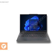 Resim LENOVO THINKPAD G5 NOTEBOOK 16GB RAM 512 GB SSD 