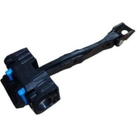 Resim Esse Otomotiv Passat 15- Ön Kapı Gergisi - MHR-32953 - 3G0837249B 