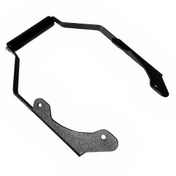 Resim MotoGoril Honda Nc750 S - Nc 750 X - NC700 S - NC700 X Navigasyon - Telefon - Gps Tutucu 2021-2024 