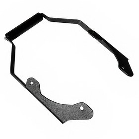 Resim MotoGoril Honda Nc750 S - Nc 750 X - NC700 S - NC700 X Navigasyon - Telefon - Gps Tutucu 2021-2024 