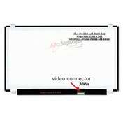 Resim Laptopyedekparca Acer Aspıre Vn7-571, Vn7-571G Uyumlu Ekran Lcd Panel 15.6 30 Pin 