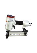 Resim Uno ST38 18-38 MM Ağır Tip Çivi Tabancası 