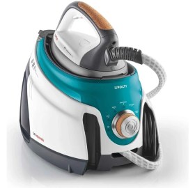 Resim Polti La Vaporella XT110C Buhar Kazanlı Ütü 