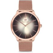 Resim Pacomarine PM.51157.07 Erkek Kol Saati 