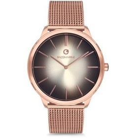 Resim Pacomarine Erkek Kol Saati 