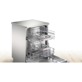 Resim Bosch SGS4EKI60T 6 Programlı Bulaşık Makinesi 