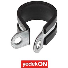 Resim AGCO Hortum Kelepçesi - Massey Ferguson / Fendt / Valtra | ACW1135610 
