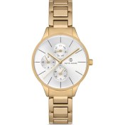 Resim David Guner DG-8223LA-B1 