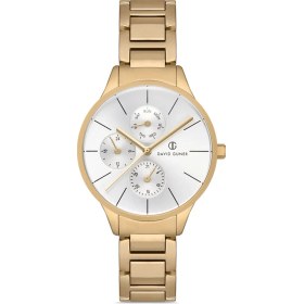Resim David Guner DG-8223LA-B1 