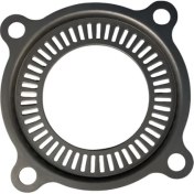 Resim Barossa ADV125 Arka Fren Disk Abs Sacı 