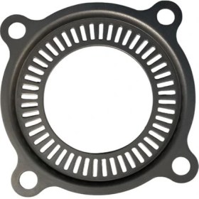 Resim Barossa ADV125 Arka Fren Disk Abs Sacı 