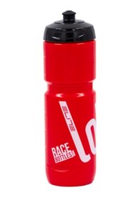 Resim Elıte - Super Loli 800ml Matara Kırmızı 