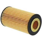 Resim Mercedes W202 W203 W204 W210 W211 Yağ Filtresi Hengst 