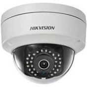 Resim HIKVISION DS-2CD2121G0-I 2MP MİNİ IR IP DOME KAMERA (H.265+) Orjinal - Faturalı - Garantili Ürünler - Hızlı Gönderim