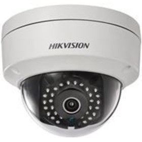 Resim HIKVISION DS-2CD2121G0-I 2MP MİNİ IR IP DOME KAMERA (H.265+) 