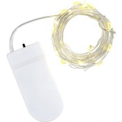 Resim Fosenze Islak Islak Mutfak Havlusu 20'li Paket - Yumuşak Mikrofiber, Suyu Hızlı Emici, Ev Ofis Temizliği İçin Ilık Beyaz 