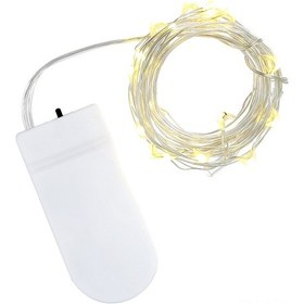 Resim Fosenze Islak Islak Mutfak Havlusu 20'li Paket - Yumuşak Mikrofiber, Suyu Hızlı Emici, Ev Ofis Temizliği İçin Ilık Beyaz 