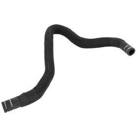 Resim AGCO Hortum - Massey Ferguson / Fendt / Valtra | ACW0265310 
