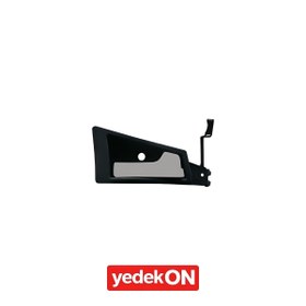 Resim Kapı İç Açma Mandalı Tga Sağ 