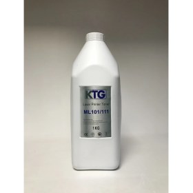Resim GörkemBüro® for Samsung SCX3400 Toner Tozu 