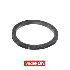 Resim AGCO 2'' (3¼'' Delik Çapı) EPDM Conta - AGCO | AG426396 