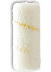 Resim Dekor 1100 Eksport Rulo Yedek 10 Cm 