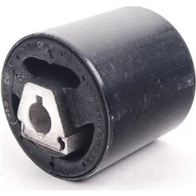 Resim Bmw X5 Serisi Üst Salıncak Burcu Yan Sanayi X5 -31126769715 