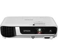 Resim Epson EB-W51 4000Ans 1280x800 Projeksiyon 