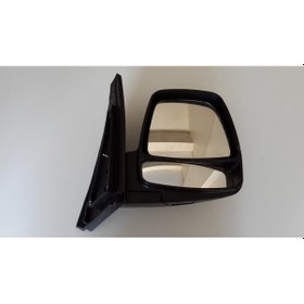 Resim 87620-4e200 Ayna Bongo 04 Ve Sonrası Sağ 