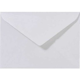 Resim Doğan Zarf Davetiye 162x229 Mm 110 Gr Extra 