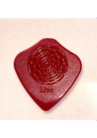 Resim Smiger Pena A23-e 10 Rd 1,2 Mm 